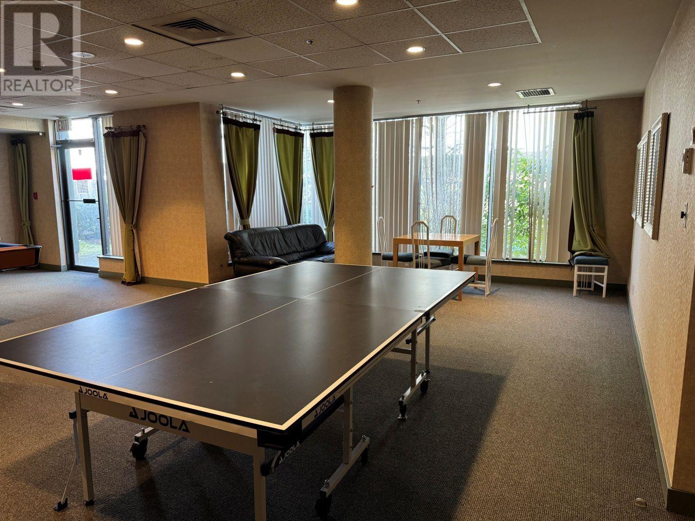 1702 8180 Granville Avenue, Richmond, British Columbia  V6Y 4G1 - Photo 31 - R2978041