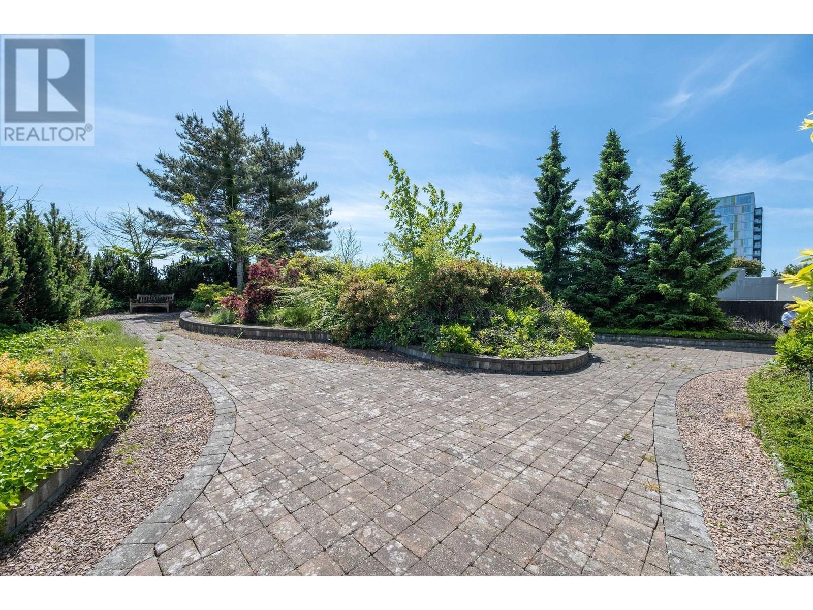 1702 8180 Granville Avenue, Richmond, British Columbia  V6Y 4G1 - Photo 29 - R2978041