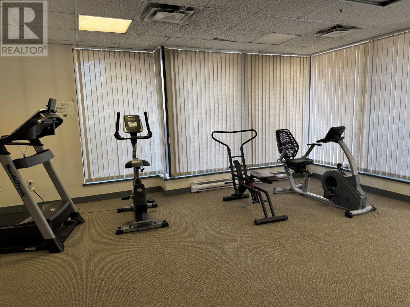 1702 8180 Granville Avenue, Richmond, British Columbia  V6Y 4G1 - Photo 32 - R2978041