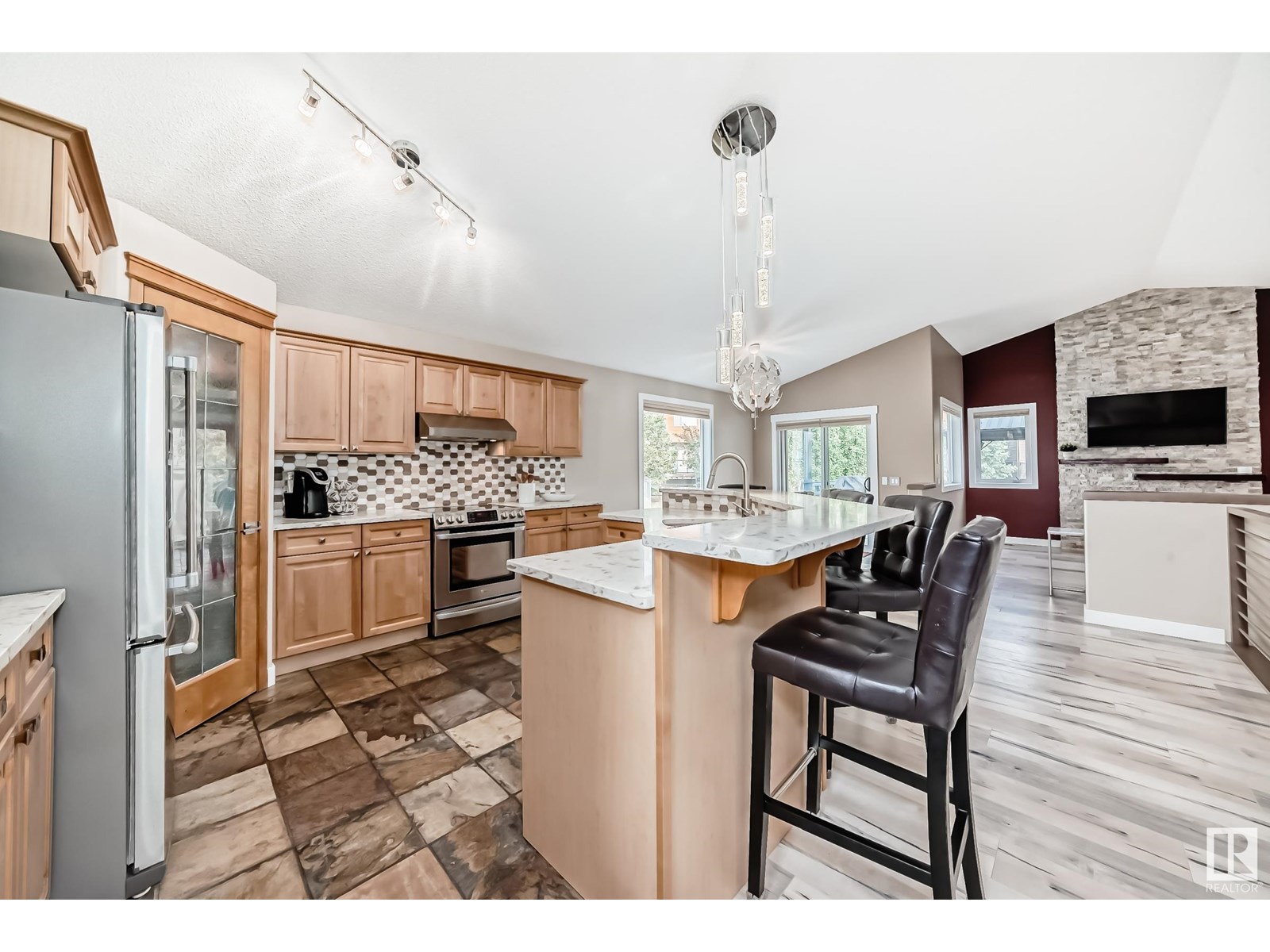 914 GOODWIN CL NW, Edmonton, Alberta