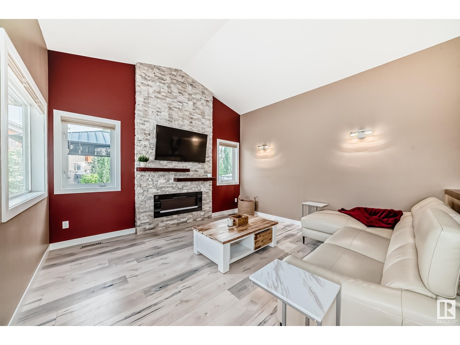 914 Goodwin Cl Nw, Edmonton, Alberta  T5T 6X8 - Photo 13 - E4441844