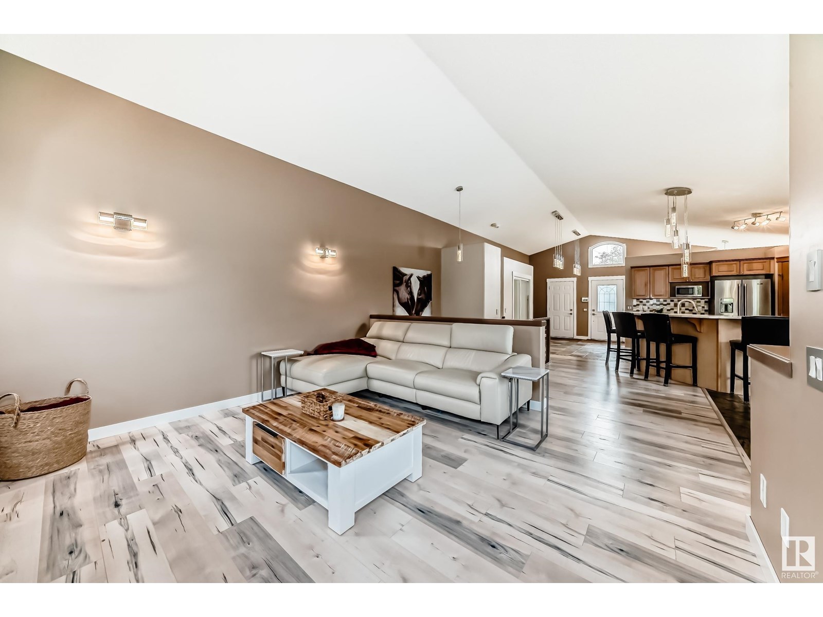 914 Goodwin Cl Nw, Edmonton, Alberta  T5T 6X8 - Photo 14 - E4441844