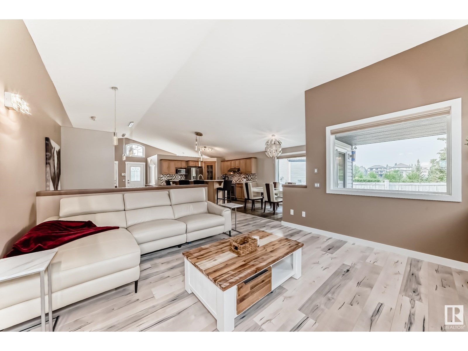 914 Goodwin Cl Nw, Edmonton, Alberta  T5T 6X8 - Photo 15 - E4441844