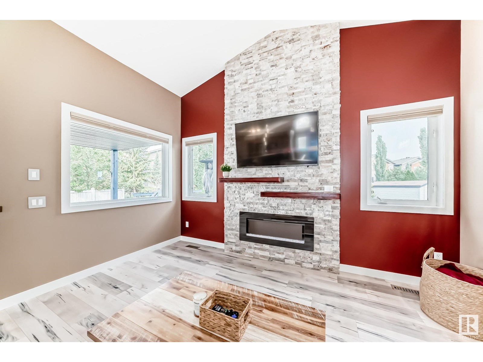 914 Goodwin Cl Nw, Edmonton, Alberta  T5T 6X8 - Photo 16 - E4441844