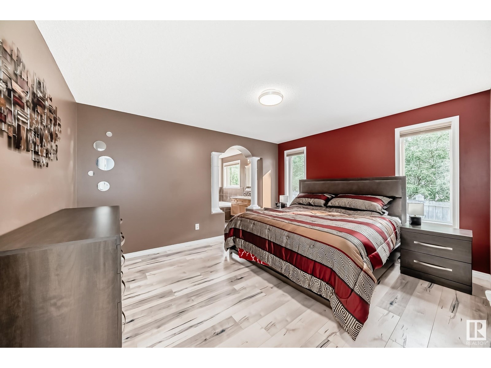 914 Goodwin Cl Nw, Edmonton, Alberta  T5T 6X8 - Photo 17 - E4441844