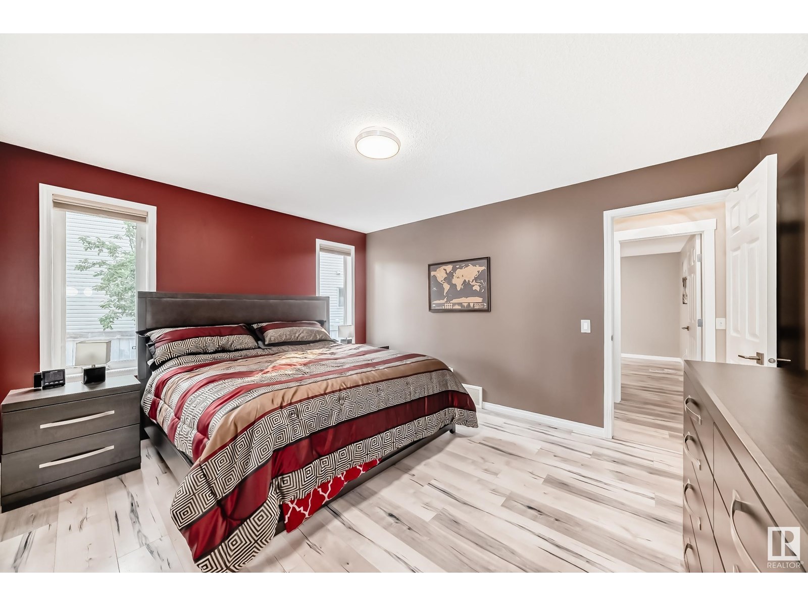 914 Goodwin Cl Nw, Edmonton, Alberta  T5T 6X8 - Photo 18 - E4441844