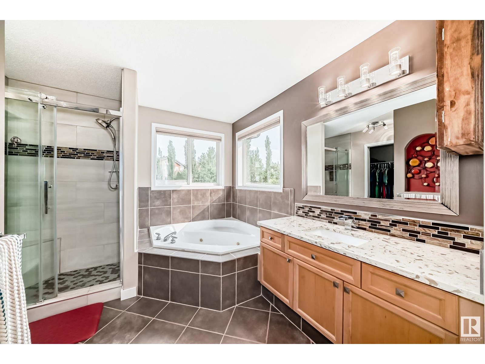 914 Goodwin Cl Nw, Edmonton, Alberta  T5T 6X8 - Photo 19 - E4441844