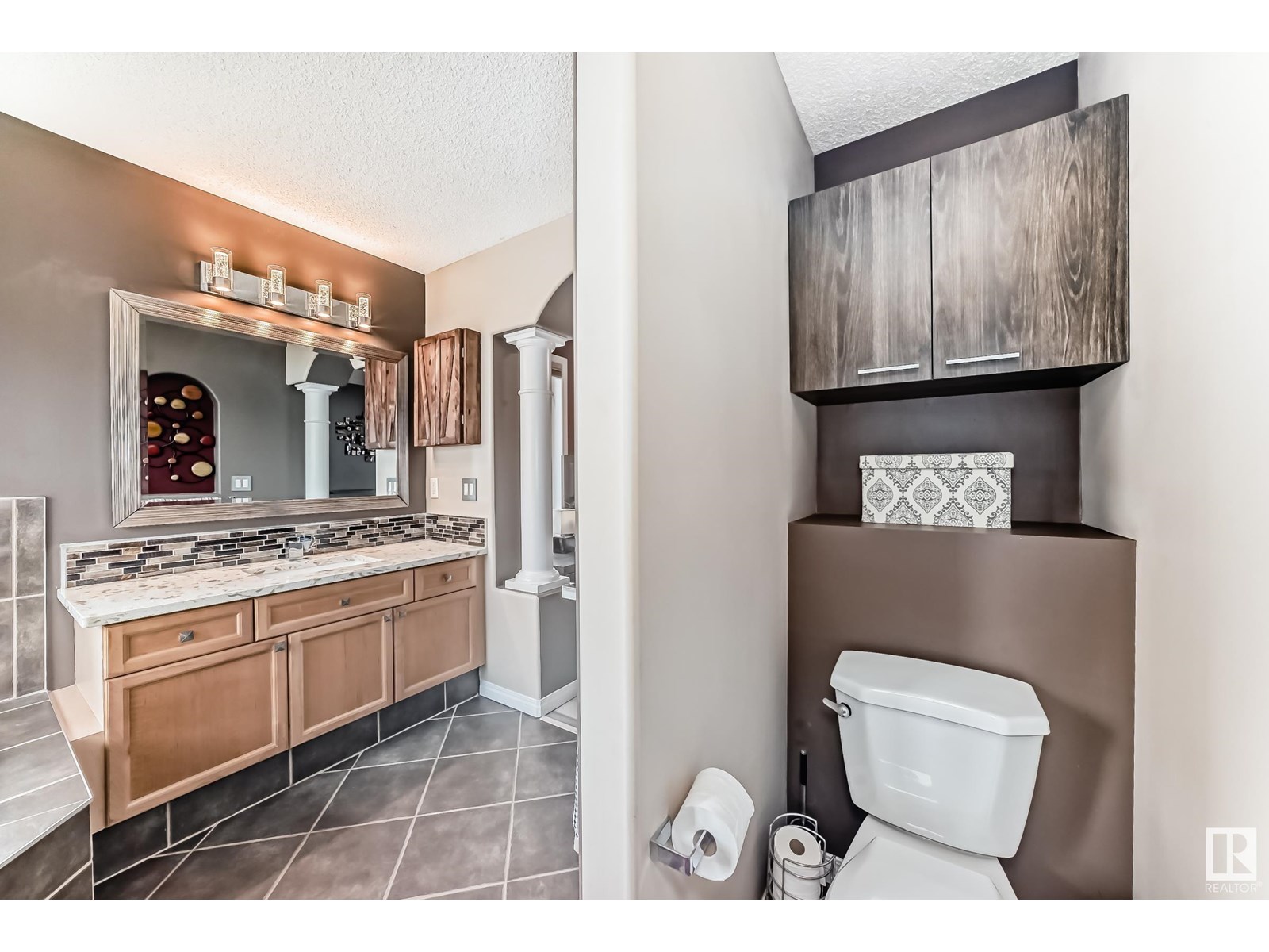 914 Goodwin Cl Nw, Edmonton, Alberta  T5T 6X8 - Photo 20 - E4441844