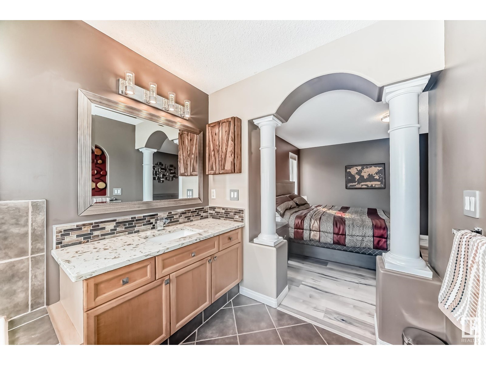914 Goodwin Cl Nw, Edmonton, Alberta  T5T 6X8 - Photo 21 - E4441844