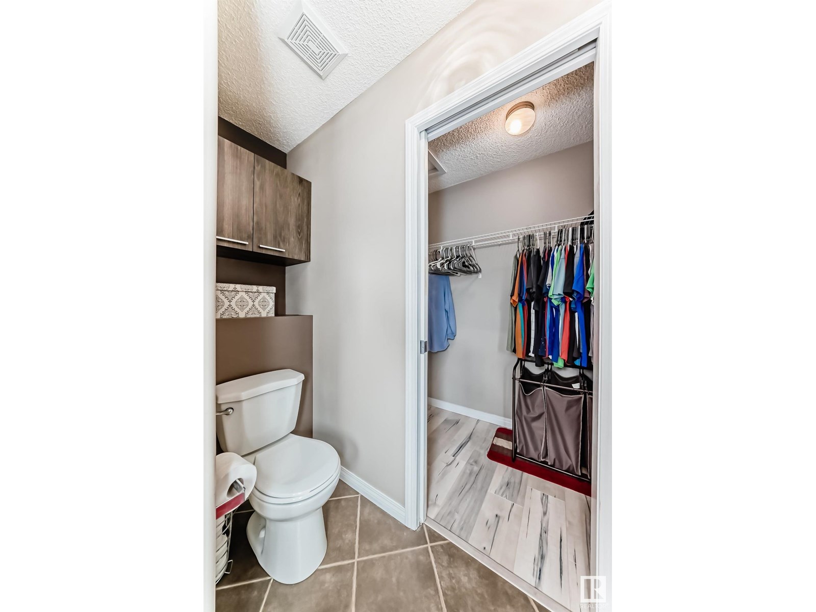 914 Goodwin Cl Nw, Edmonton, Alberta  T5T 6X8 - Photo 22 - E4441844