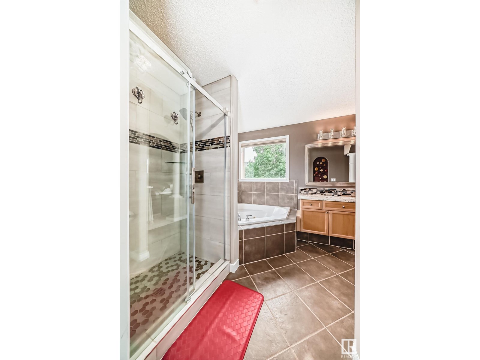914 Goodwin Cl Nw, Edmonton, Alberta  T5T 6X8 - Photo 23 - E4441844