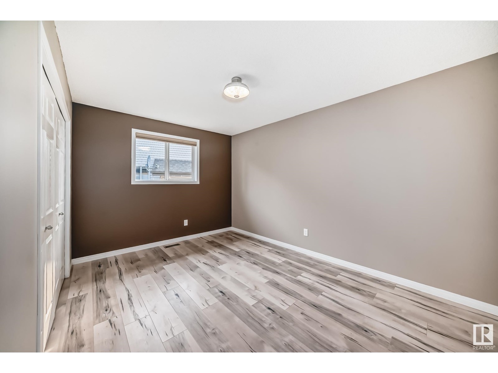 914 Goodwin Cl Nw, Edmonton, Alberta  T5T 6X8 - Photo 25 - E4441844