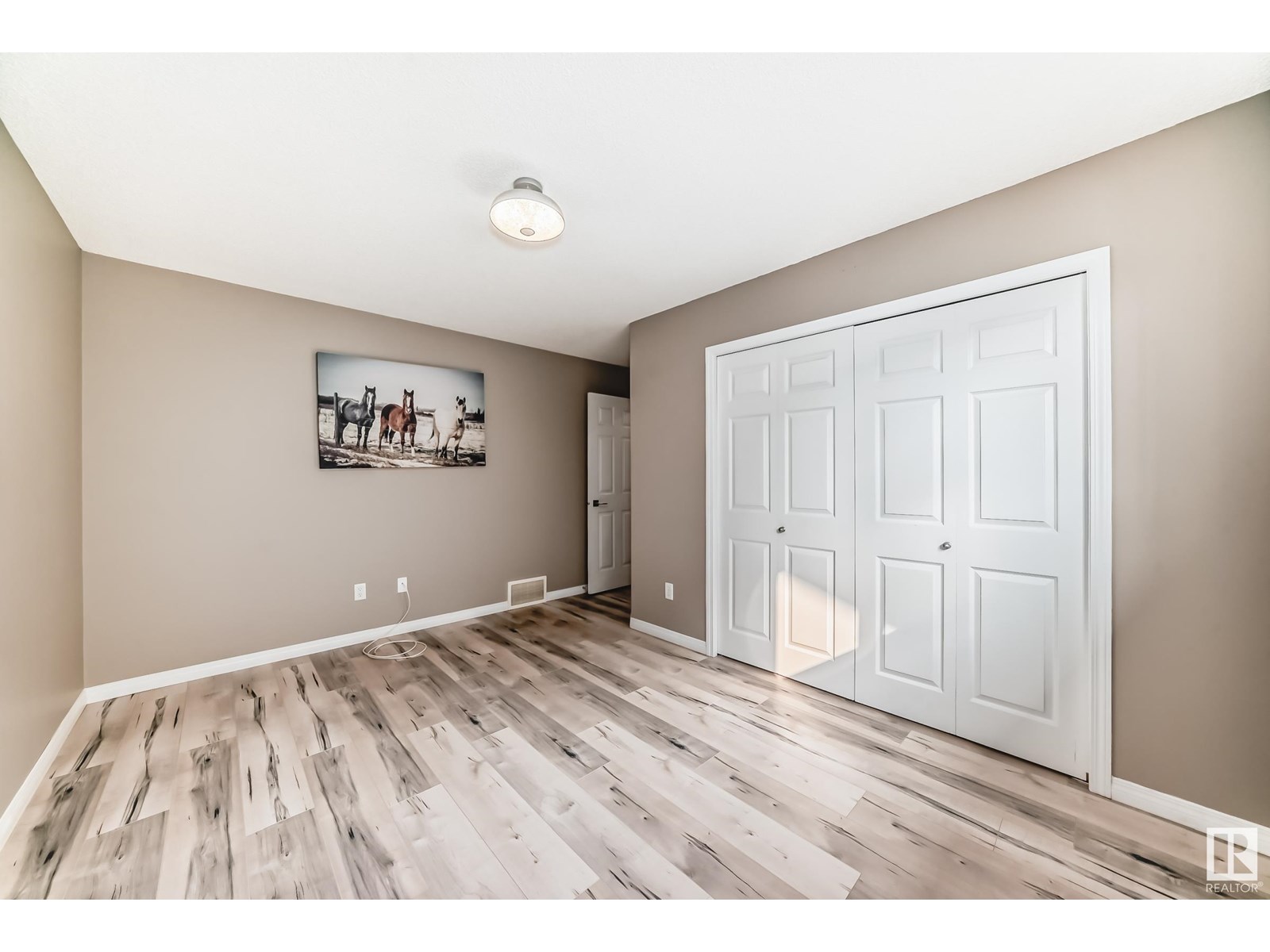 914 Goodwin Cl Nw, Edmonton, Alberta  T5T 6X8 - Photo 26 - E4441844