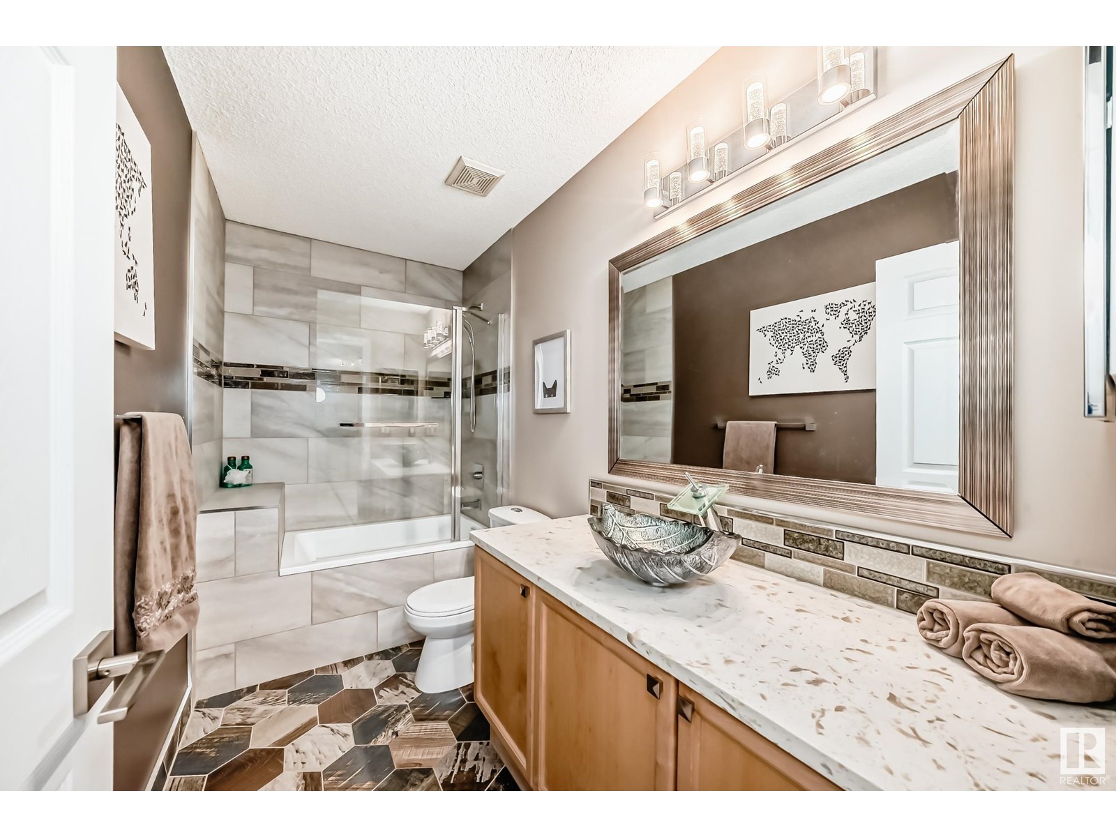 914 Goodwin Cl Nw, Edmonton, Alberta  T5T 6X8 - Photo 27 - E4441844