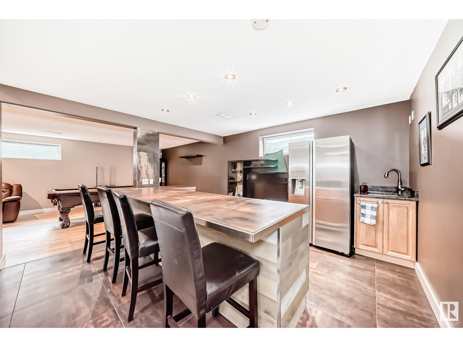 914 Goodwin Cl Nw, Edmonton, Alberta  T5T 6X8 - Photo 29 - E4441844