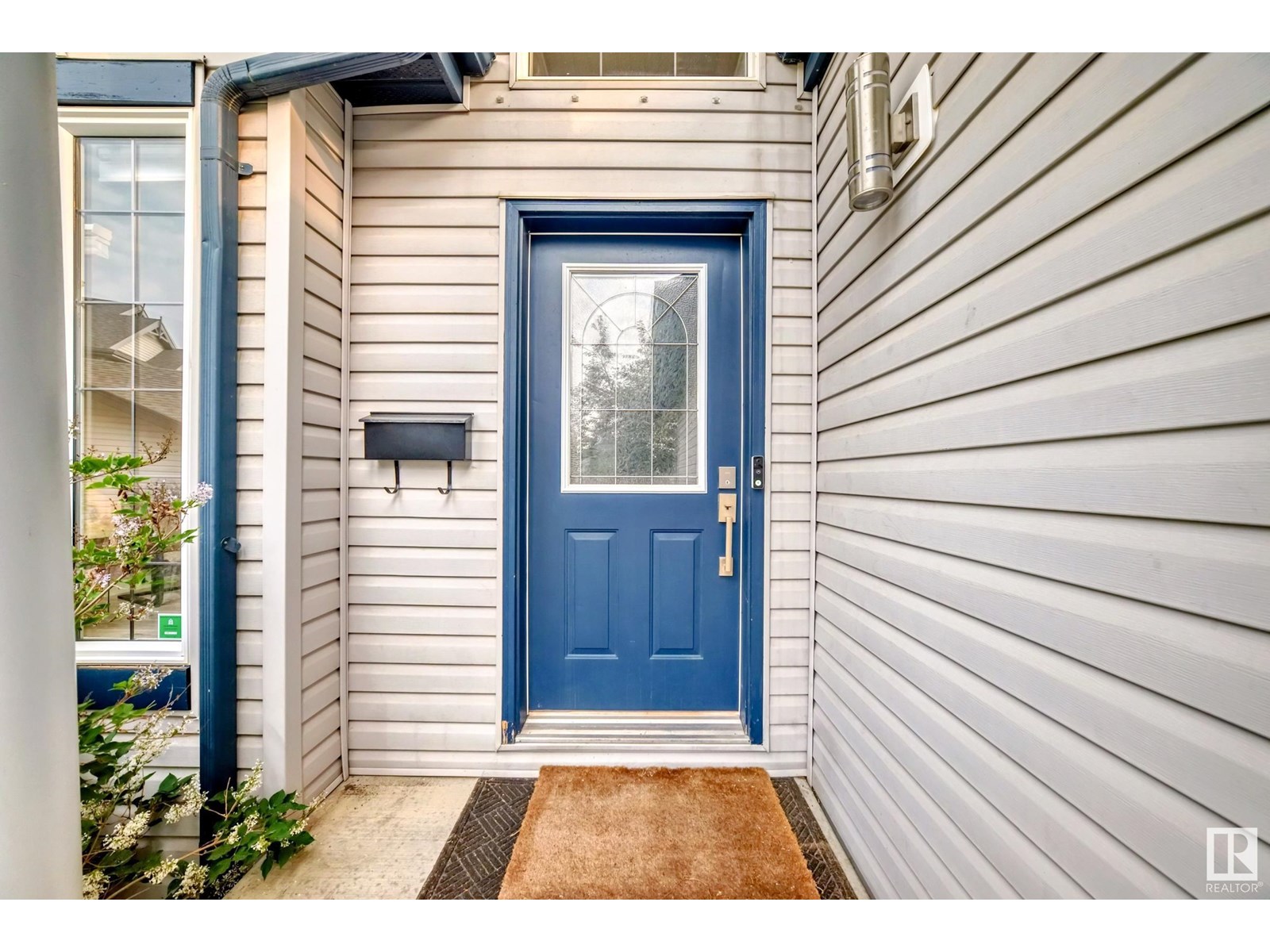 914 Goodwin Cl Nw, Edmonton, Alberta  T5T 6X8 - Photo 3 - E4441844