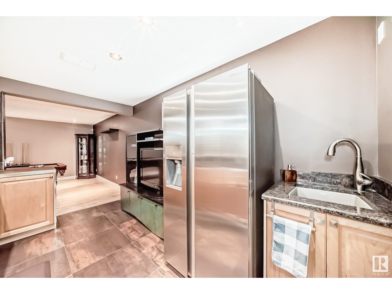 914 Goodwin Cl Nw, Edmonton, Alberta  T5T 6X8 - Photo 31 - E4441844