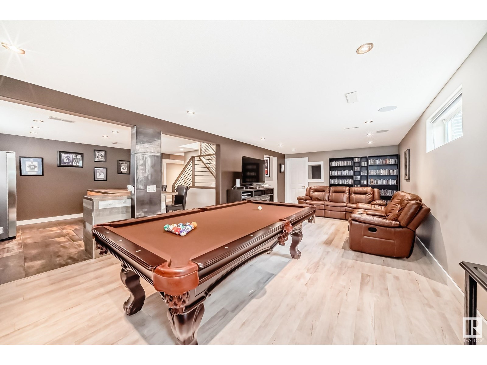 914 Goodwin Cl Nw, Edmonton, Alberta  T5T 6X8 - Photo 33 - E4441844