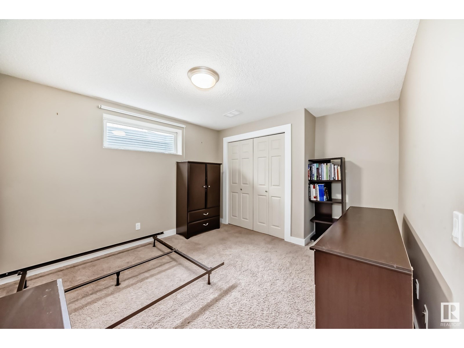 914 Goodwin Cl Nw, Edmonton, Alberta  T5T 6X8 - Photo 35 - E4441844