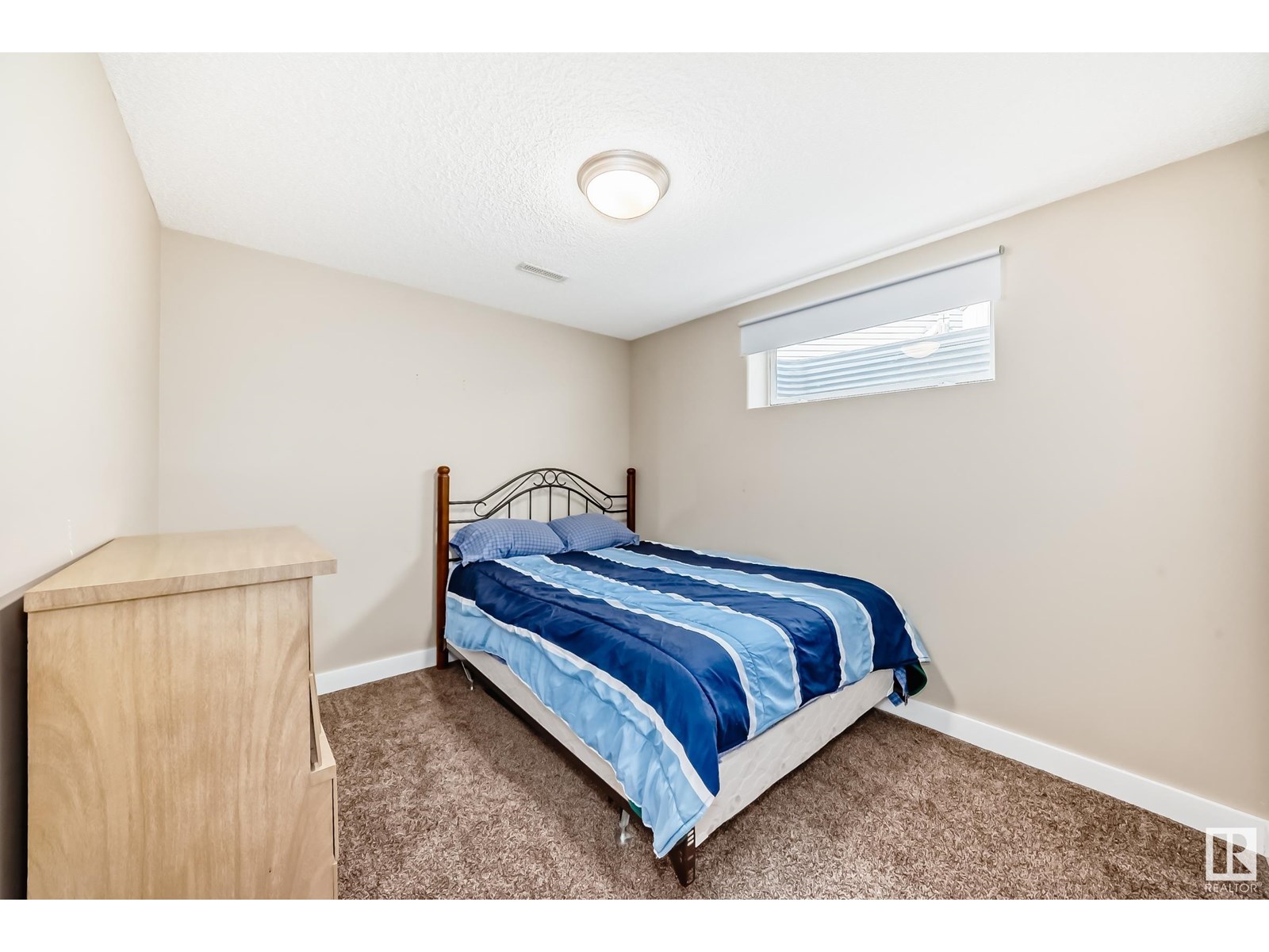 914 Goodwin Cl Nw, Edmonton, Alberta  T5T 6X8 - Photo 36 - E4441844