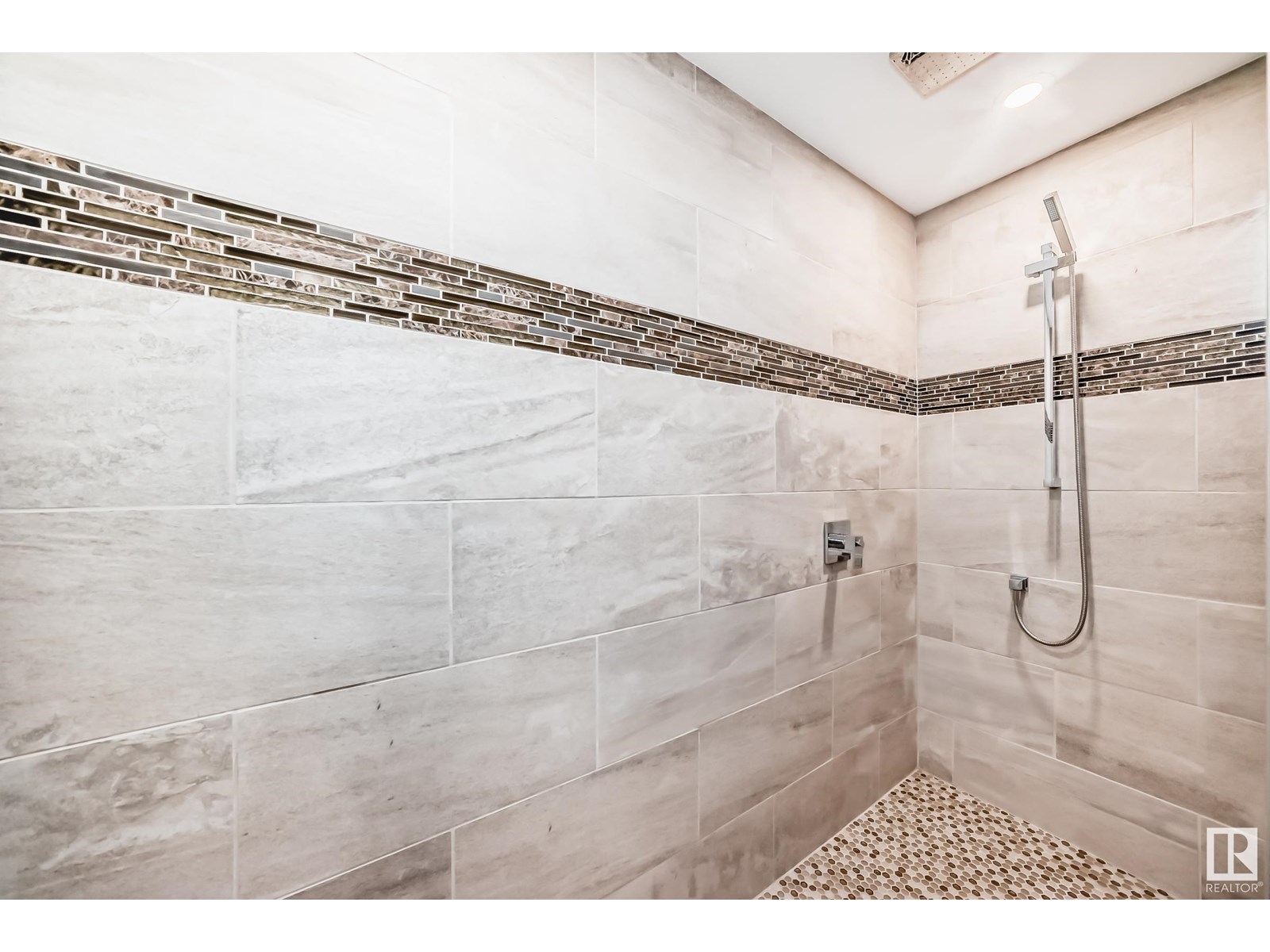 914 Goodwin Cl Nw, Edmonton, Alberta  T5T 6X8 - Photo 39 - E4441844