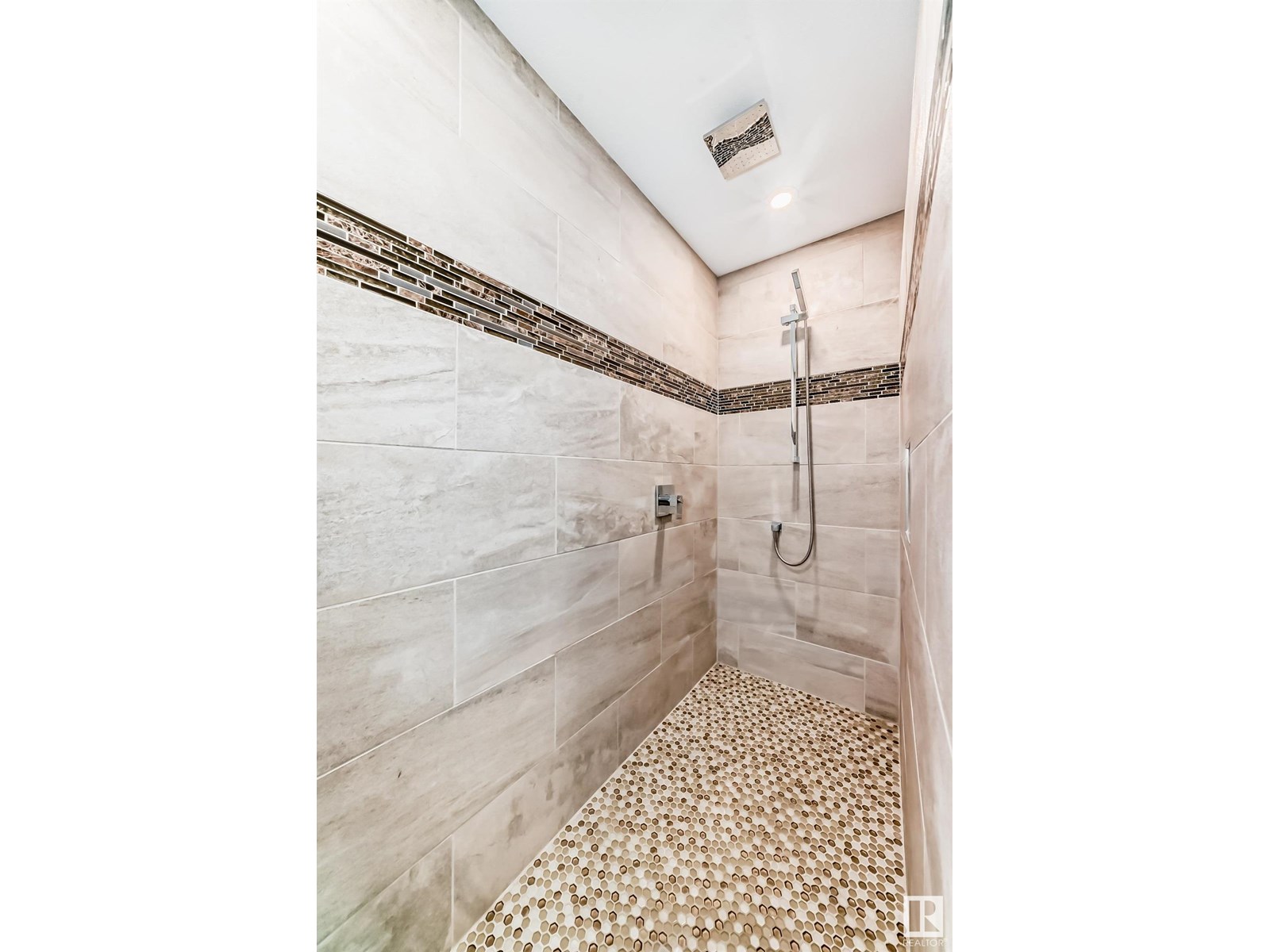 914 Goodwin Cl Nw, Edmonton, Alberta  T5T 6X8 - Photo 40 - E4441844
