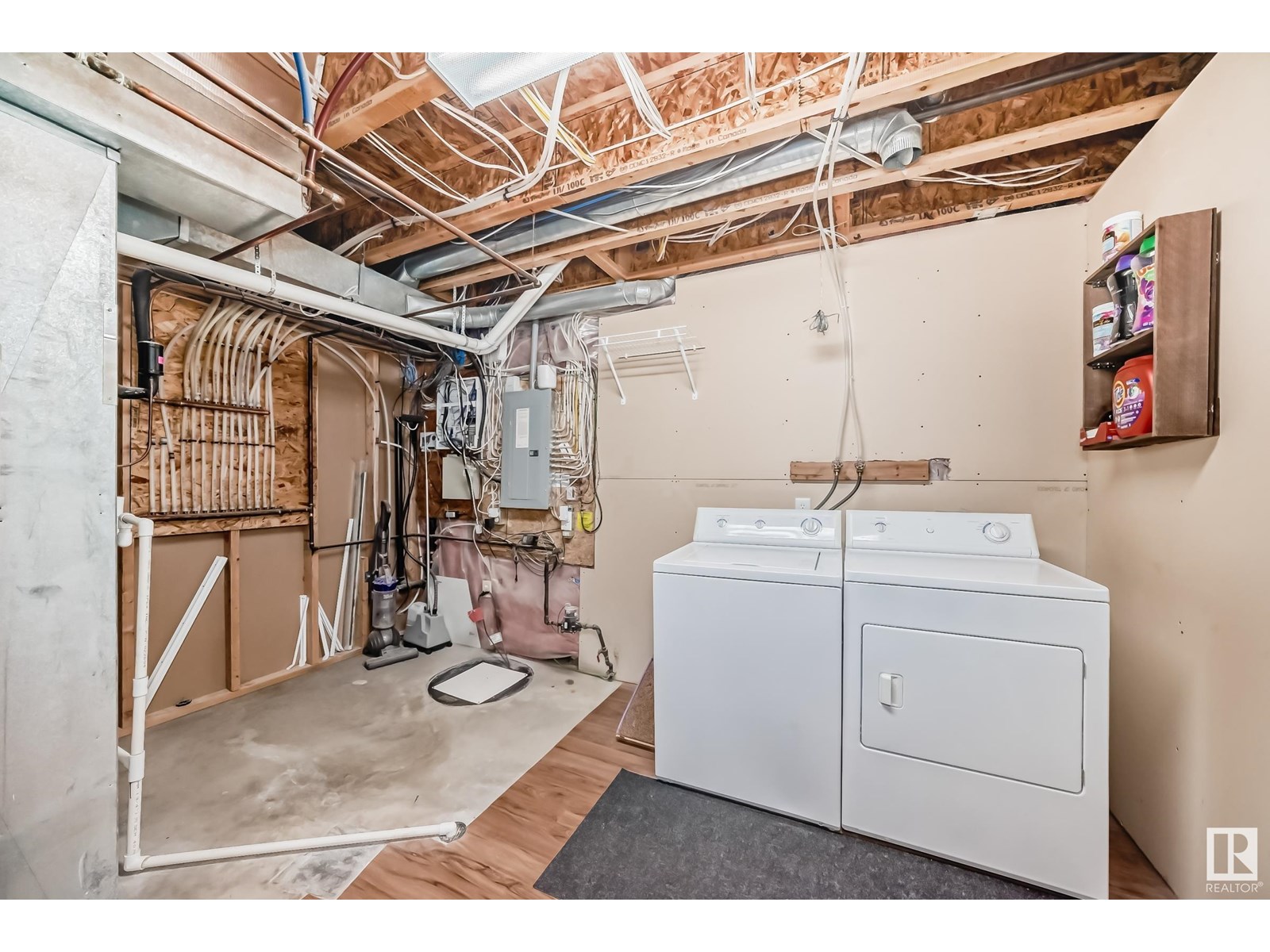 914 Goodwin Cl Nw, Edmonton, Alberta  T5T 6X8 - Photo 41 - E4441844