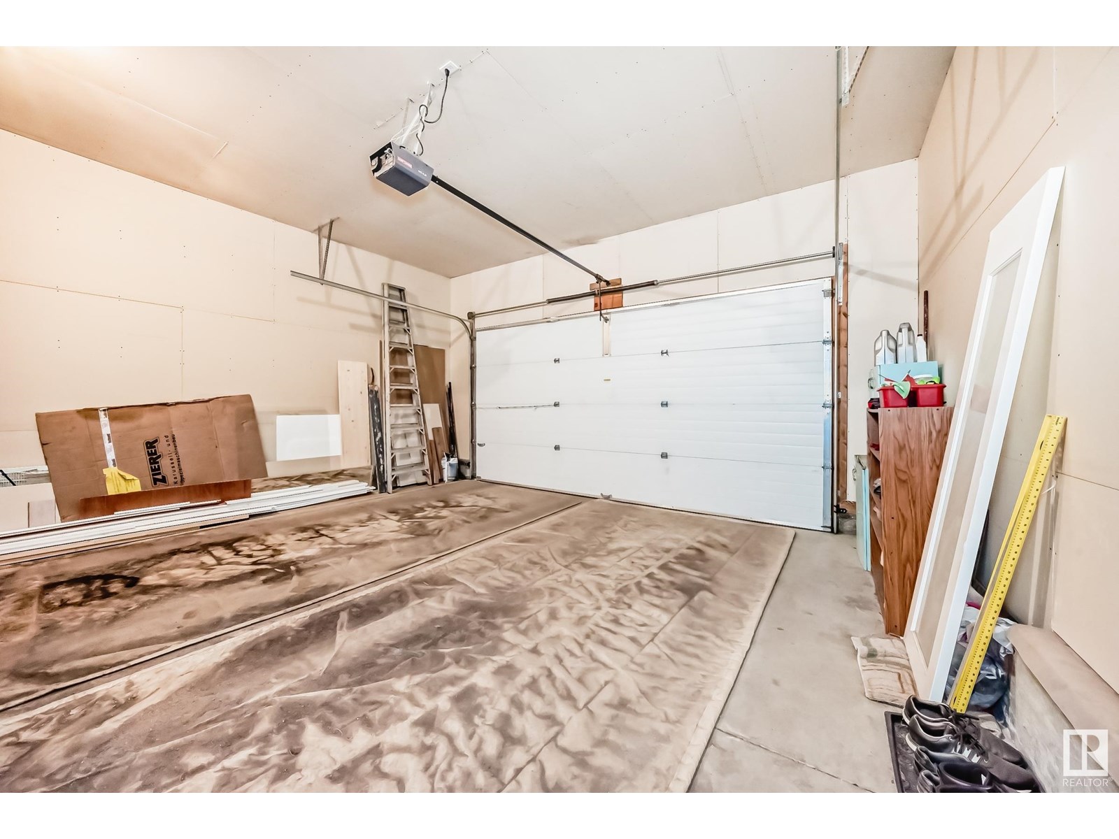 914 Goodwin Cl Nw, Edmonton, Alberta  T5T 6X8 - Photo 43 - E4441844