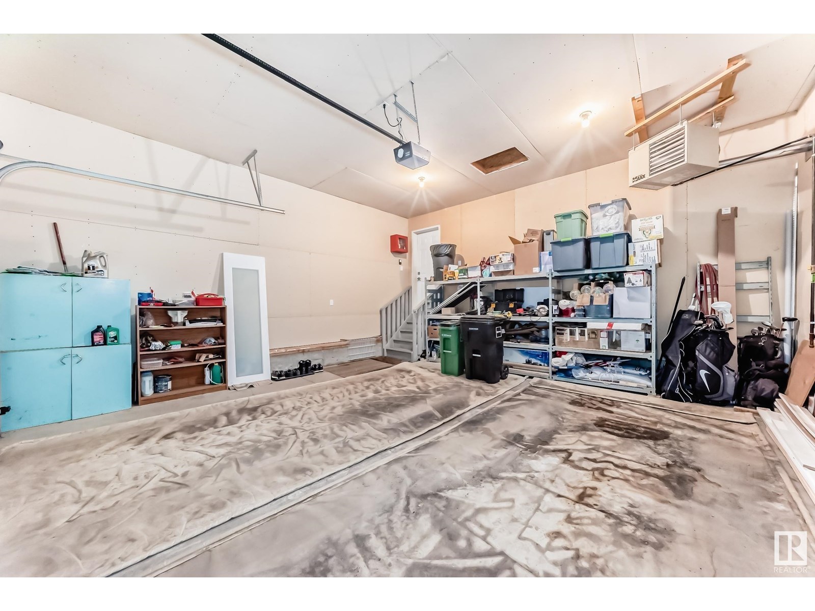 914 Goodwin Cl Nw, Edmonton, Alberta  T5T 6X8 - Photo 44 - E4441844