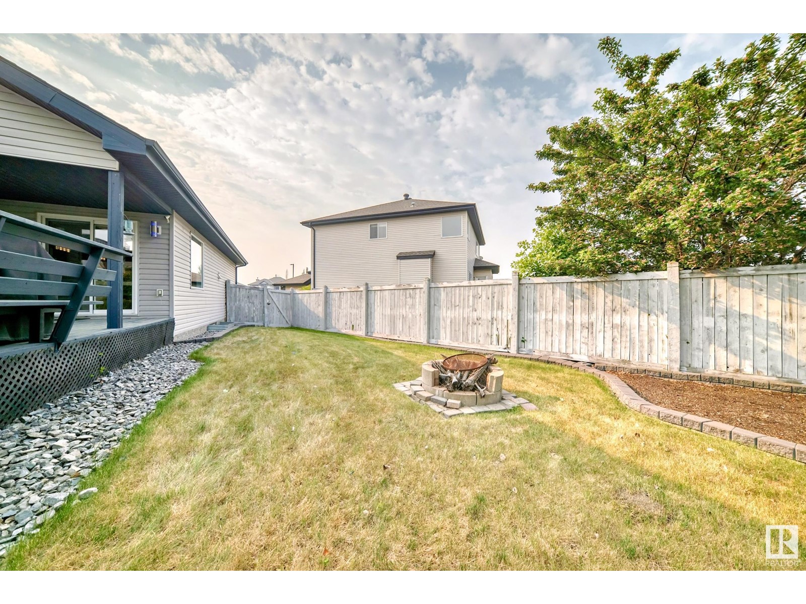 914 Goodwin Cl Nw, Edmonton, Alberta  T5T 6X8 - Photo 48 - E4441844