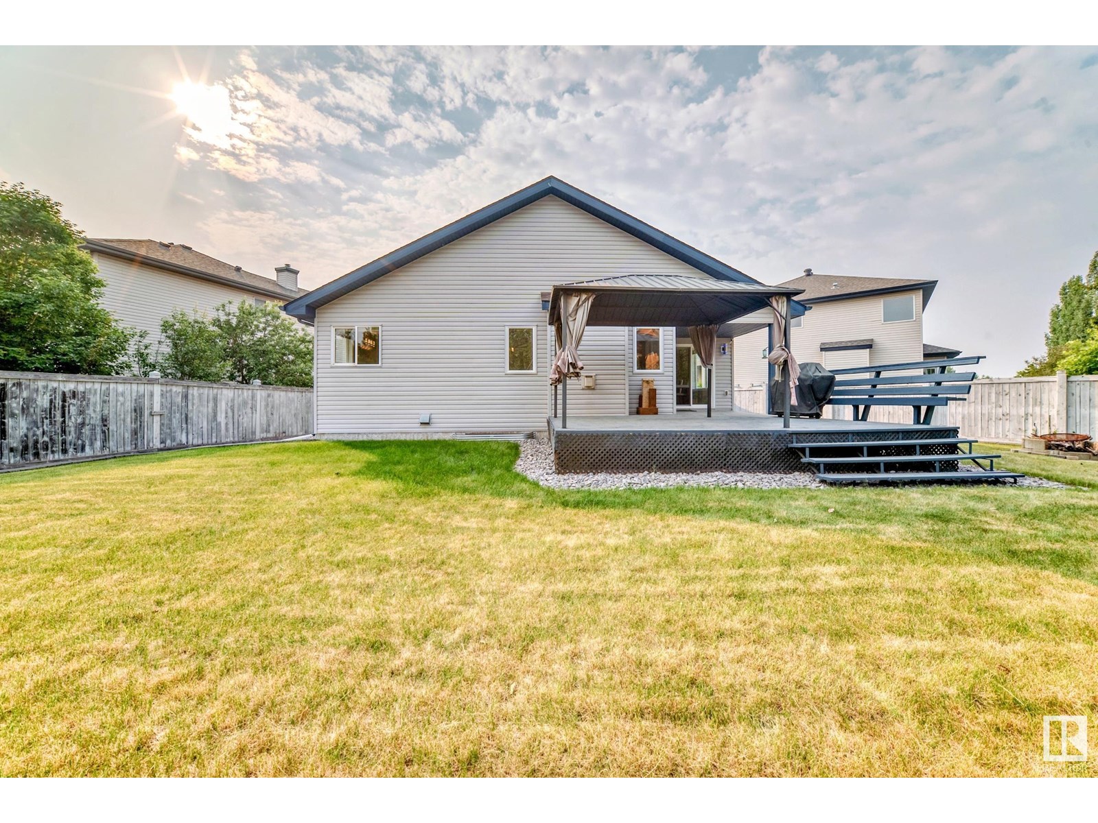 914 Goodwin Cl Nw, Edmonton, Alberta  T5T 6X8 - Photo 50 - E4441844