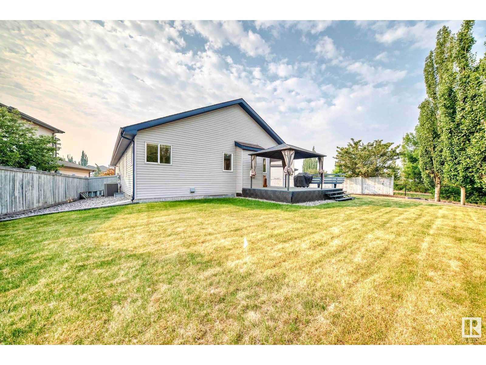 914 Goodwin Cl Nw, Edmonton, Alberta  T5T 6X8 - Photo 51 - E4441844