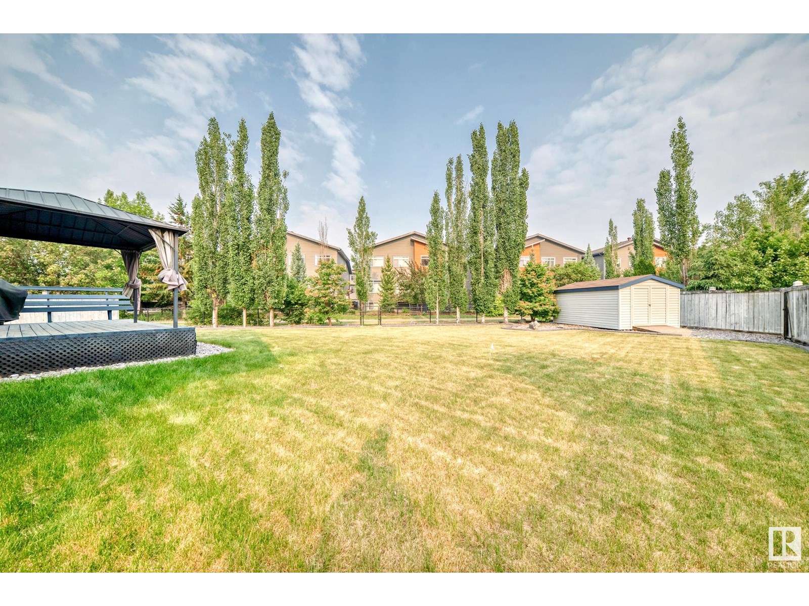 914 Goodwin Cl Nw, Edmonton, Alberta  T5T 6X8 - Photo 52 - E4441844