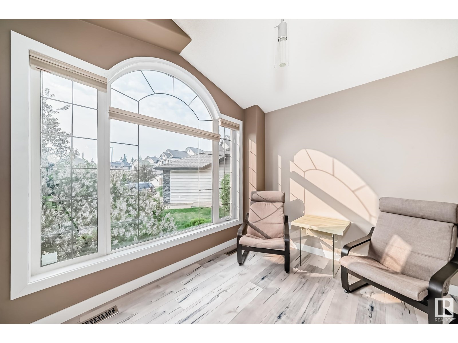 914 Goodwin Cl Nw, Edmonton, Alberta  T5T 6X8 - Photo 6 - E4441844