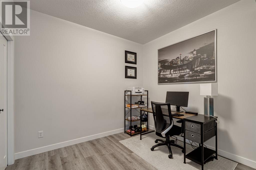 213, 200 Auburn Meadows Common Se, Calgary, Alberta  T3M 3A8 - Photo 12 - A2228905