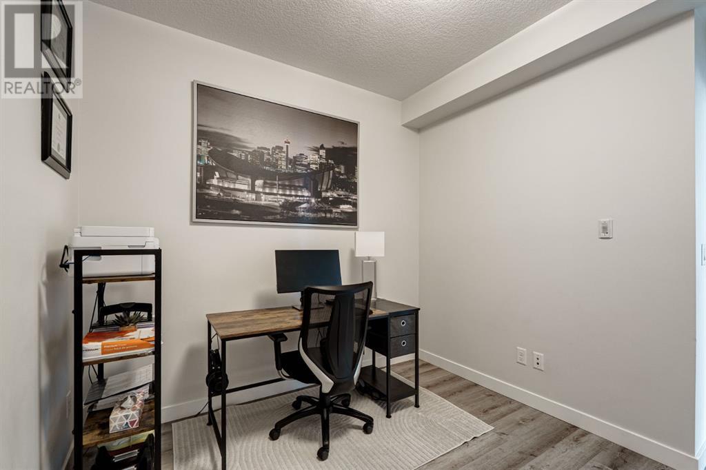 213, 200 Auburn Meadows Common Se, Calgary, Alberta  T3M 3A8 - Photo 13 - A2228905