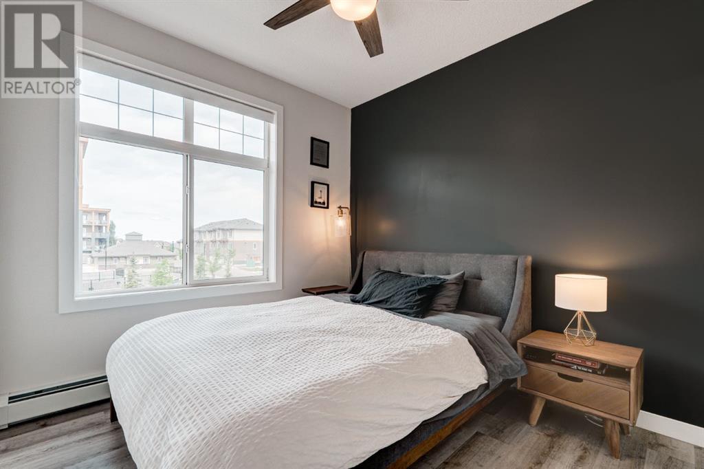 213, 200 Auburn Meadows Common Se, Calgary, Alberta  T3M 3A8 - Photo 15 - A2228905