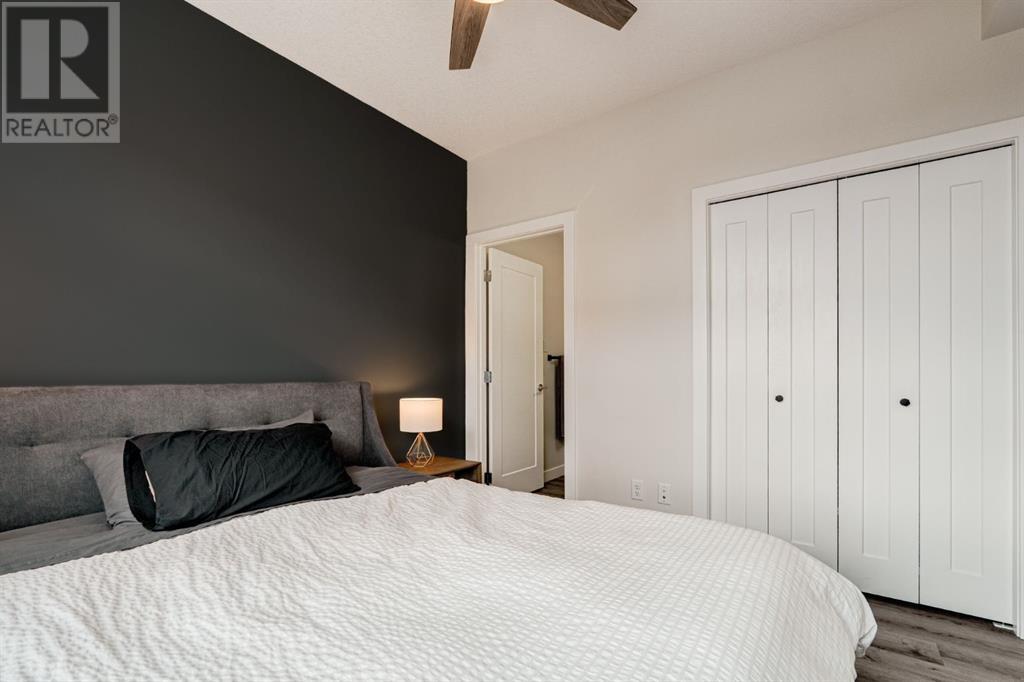 213, 200 Auburn Meadows Common Se, Calgary, Alberta  T3M 3A8 - Photo 17 - A2228905