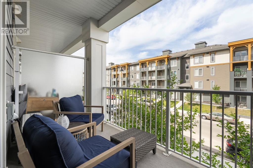 213, 200 Auburn Meadows Common Se, Calgary, Alberta  T3M 3A8 - Photo 22 - A2228905