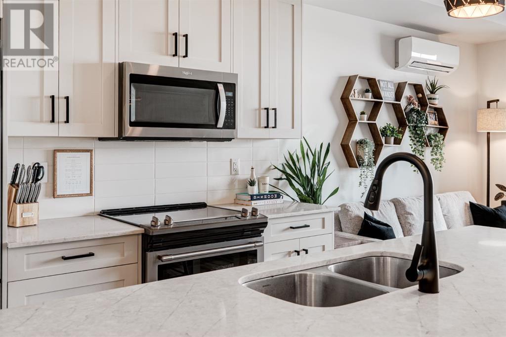 213, 200 Auburn Meadows Common Se, Calgary, Alberta  T3M 3A8 - Photo 4 - A2228905