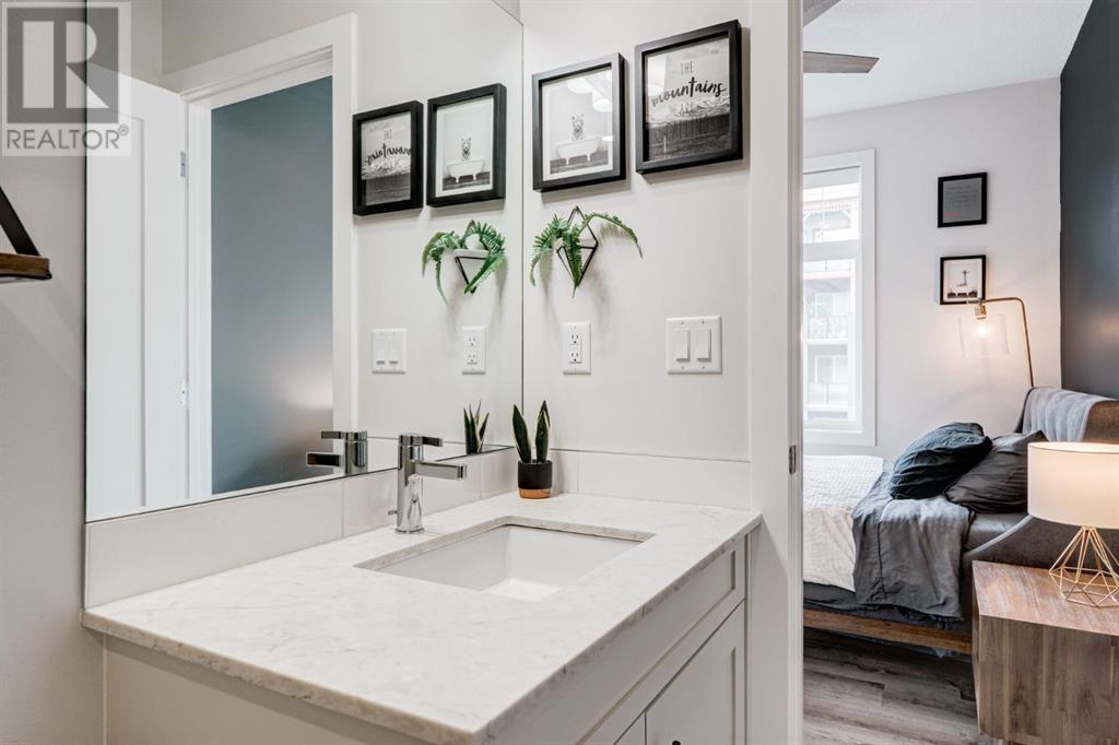 213, 200 Auburn Meadows Common Se, Calgary, Alberta  T3M 3A8 - Photo 19 - A2228905