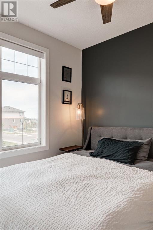 213, 200 Auburn Meadows Common Se, Calgary, Alberta  T3M 3A8 - Photo 16 - A2228905