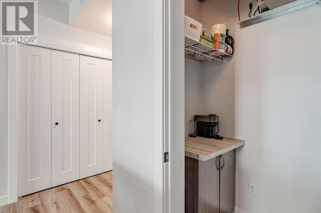213, 200 Auburn Meadows Common Se, Calgary, Alberta  T3M 3A8 - Photo 21 - A2228905
