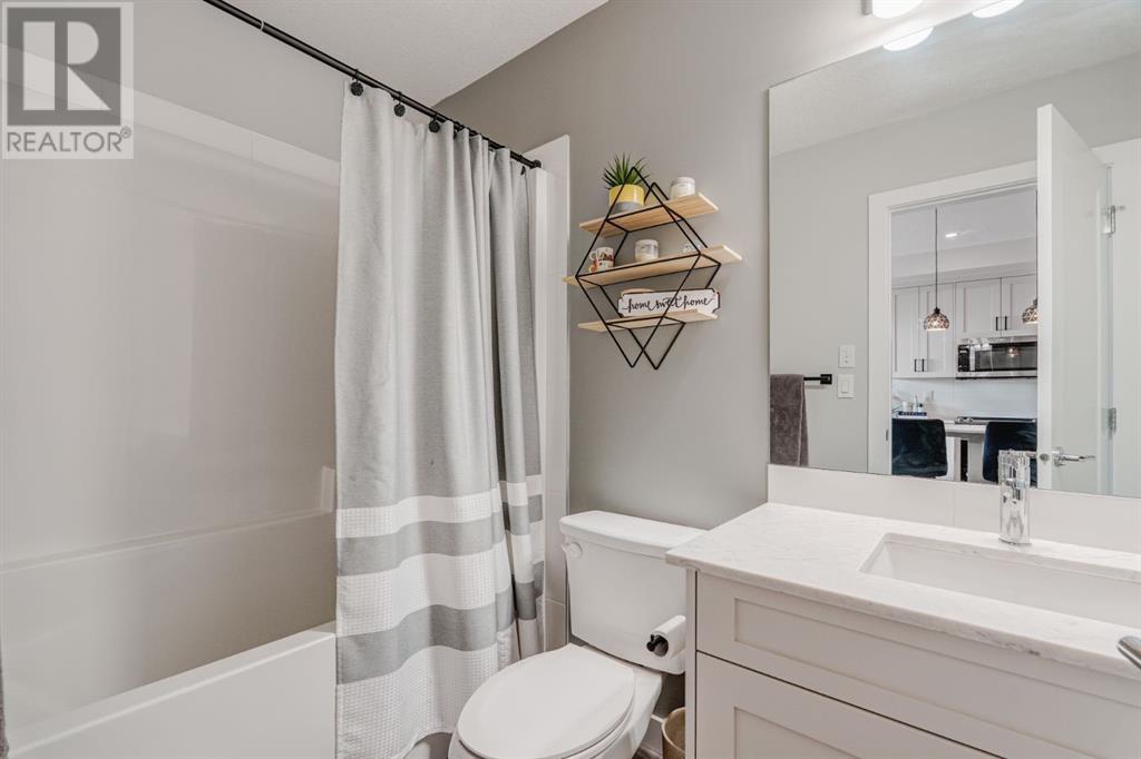213, 200 Auburn Meadows Common Se, Calgary, Alberta  T3M 3A8 - Photo 14 - A2228905