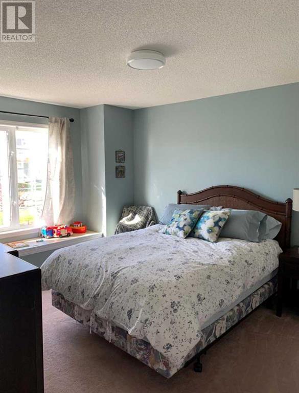 47 Hamptons Link Nw, Calgary, Alberta  T3A 5V9 - Photo 12 - A2229010