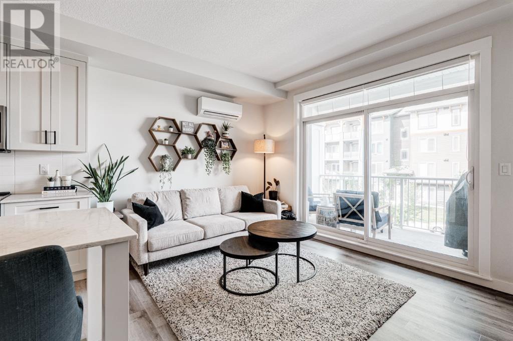 213, 200 Auburn Meadows Common Se, Calgary, Alberta  T3M 3A8 - Photo 8 - A2228905