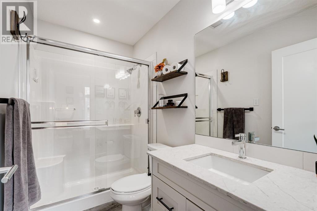 213, 200 Auburn Meadows Common Se, Calgary, Alberta  T3M 3A8 - Photo 18 - A2228905