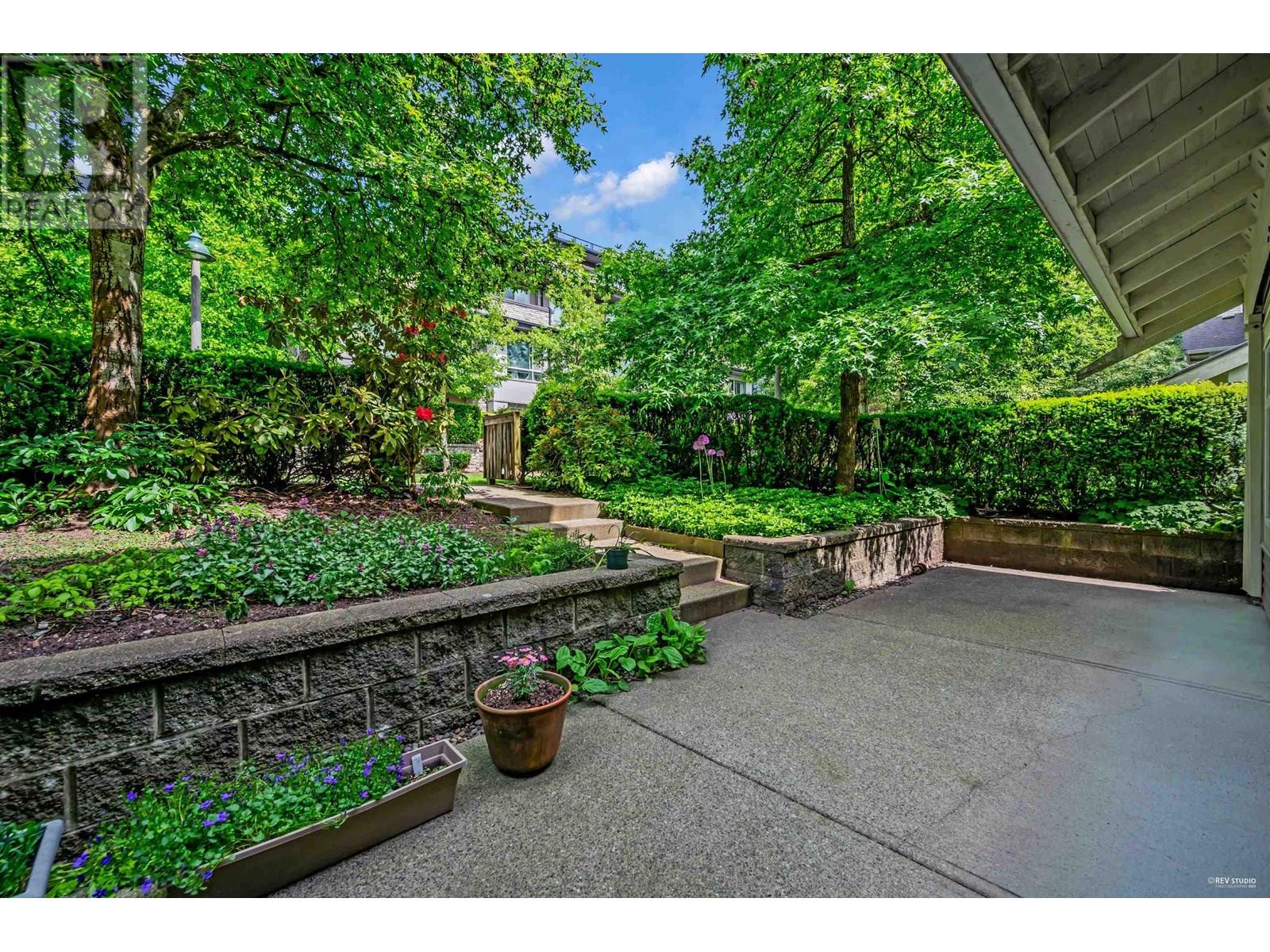 Property at 51 7488 SOUTHWYNDE AVENUE image 5