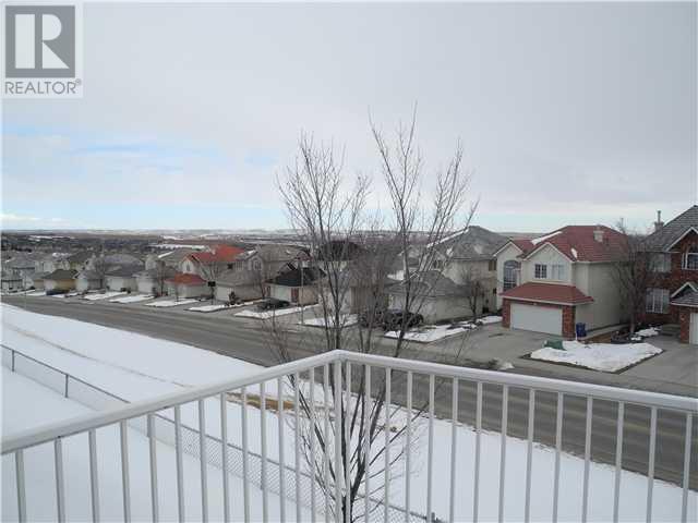 47 Hamptons Link Nw, Calgary, Alberta  T3A 5V9 - Photo 22 - A2229010
