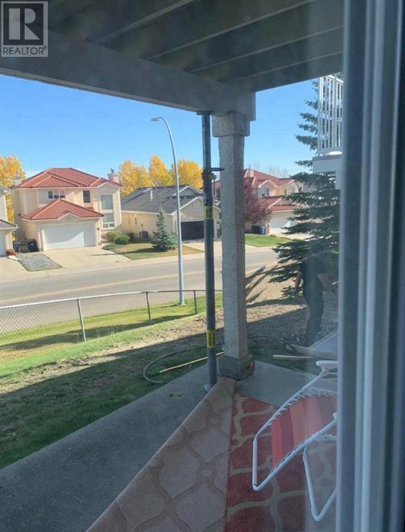 47 Hamptons Link Nw, Calgary, Alberta  T3A 5V9 - Photo 21 - A2229010
